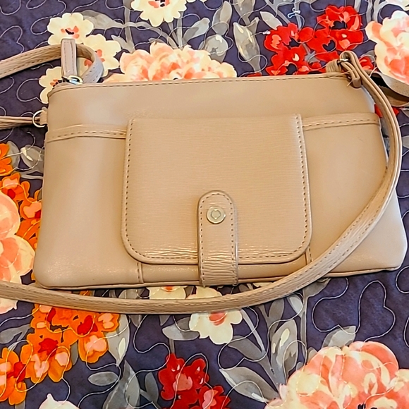 Source Unknown Handbags - Purse